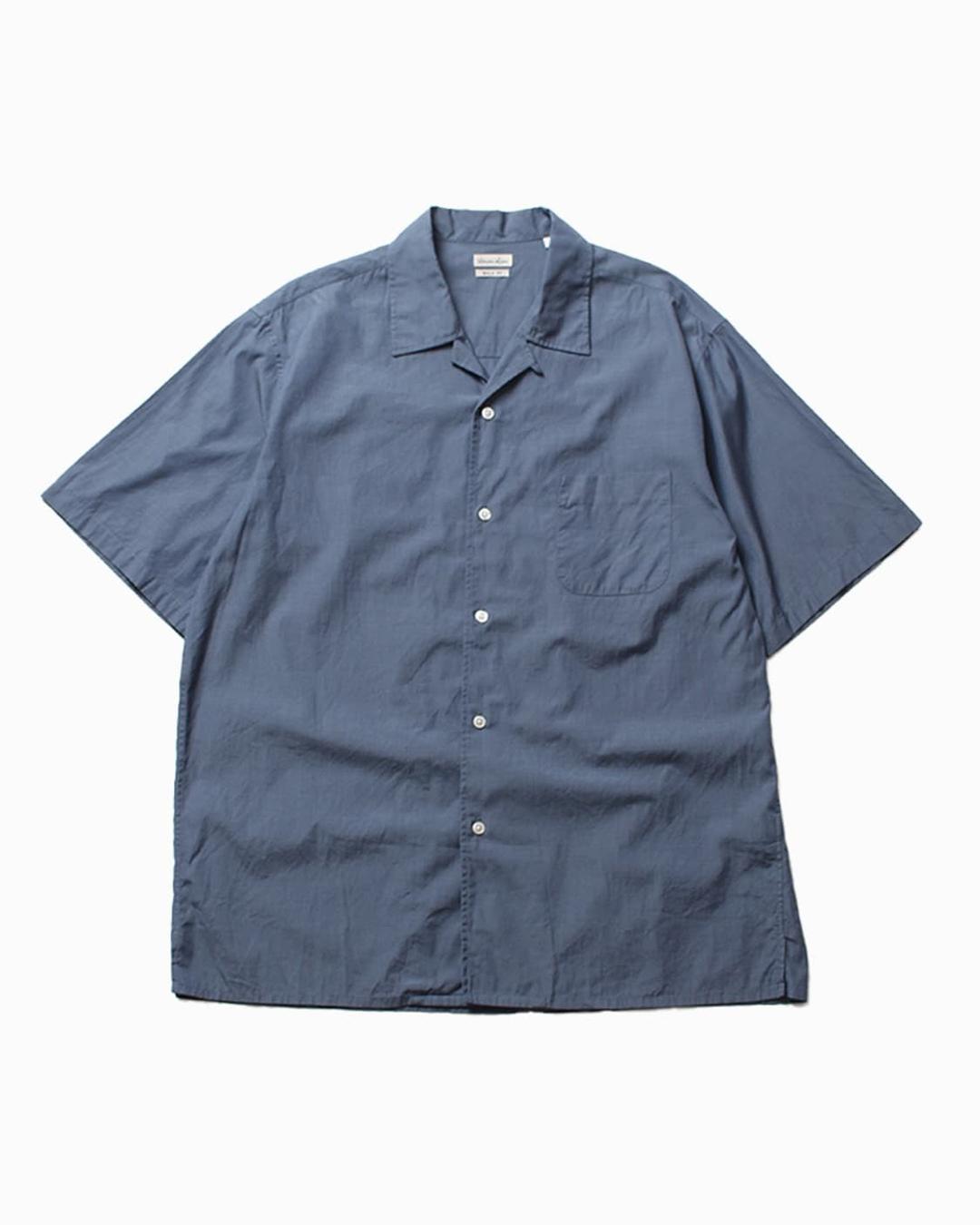 STEVEN ALAN | 후루츠패밀리