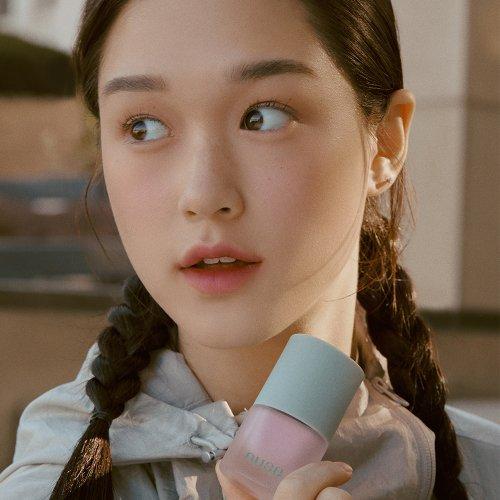 [NEW]누즈 무스 케어 치크