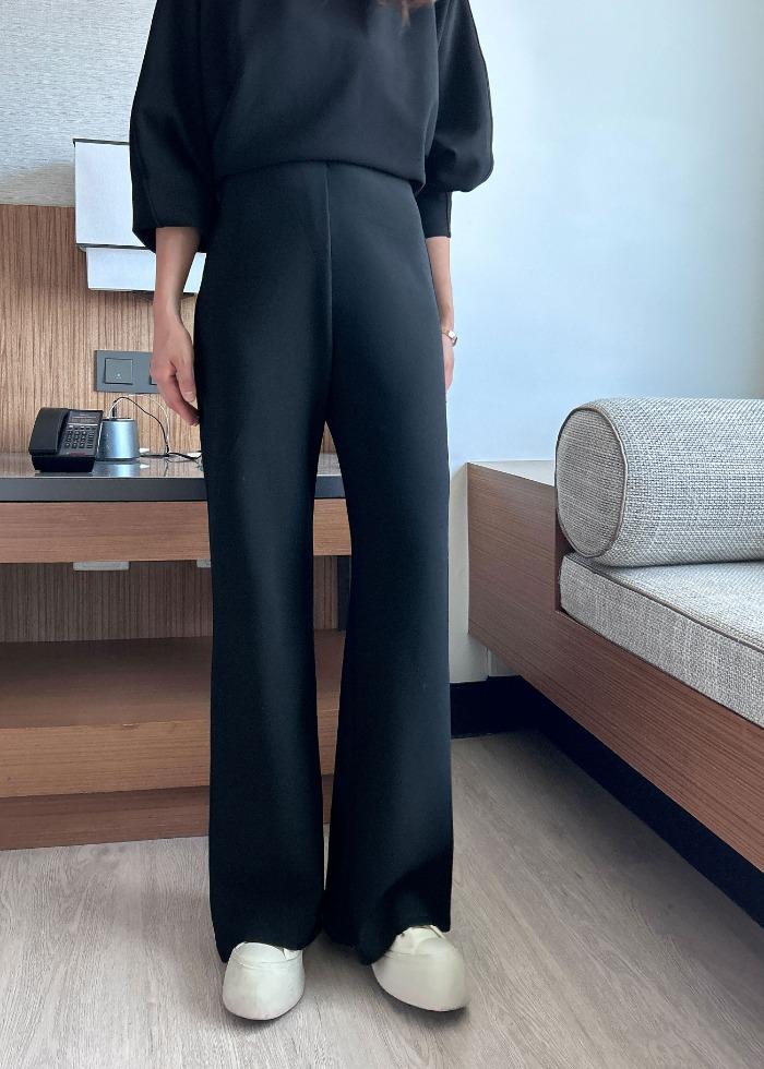 [3월 28일출고 / 자체제작] 클린 스트레이트PT - [25-27]