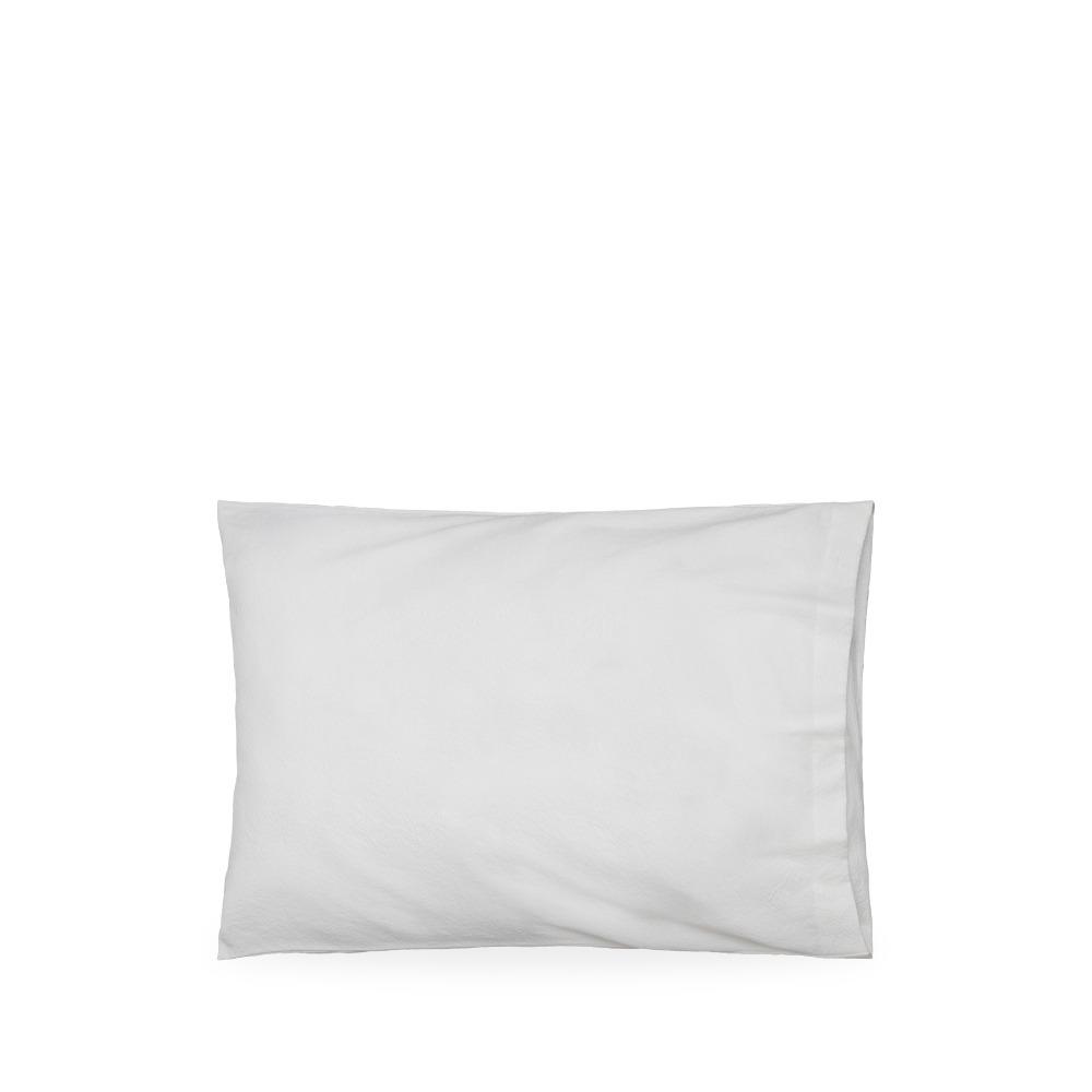 [Summer Edition] Pillow Case
