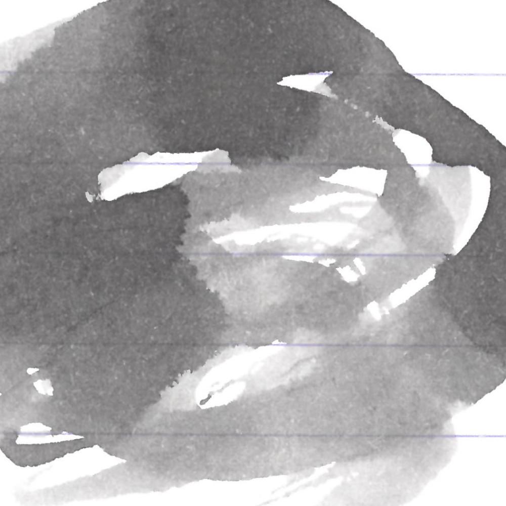 펠리칸 에델슈타인 문스톤 50ml병잉크 Pelikan Edelstein Moonstone