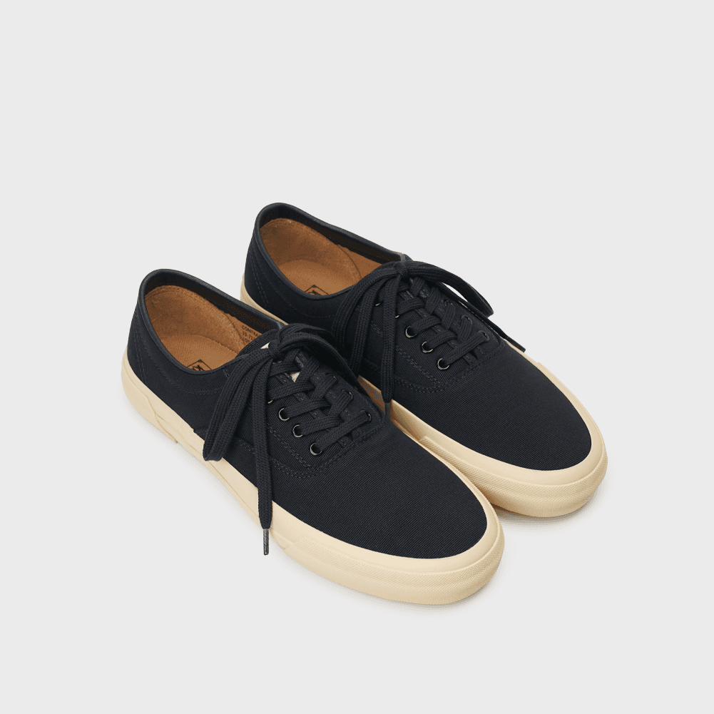 [킨치x브론슨] DECK - 394 (a) / NAVY