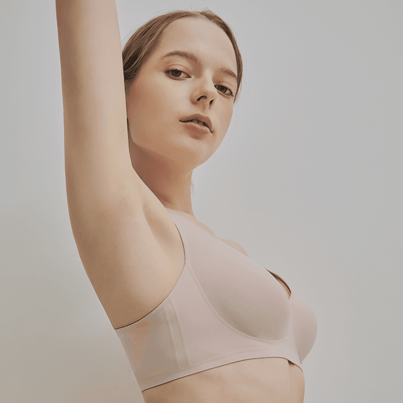 [1&1] 리프티브라