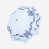 Bloomingtale x Oddoneout Blue ballerina Umbrella