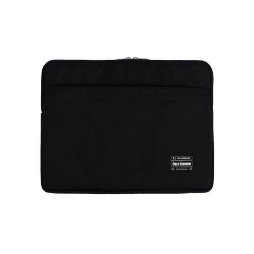 내맘대로 아이패드파우치 올블랙(2size)