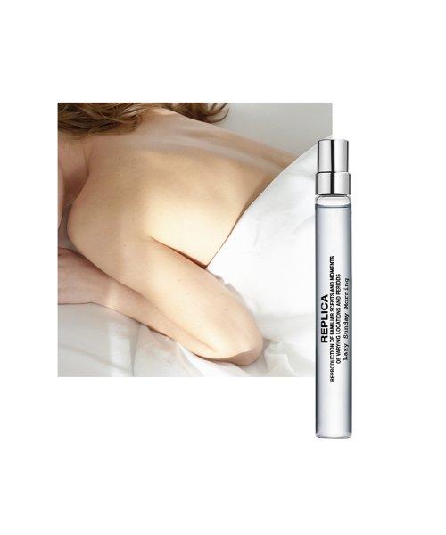 레플리카 레이지 선데이 모닝 10ML
