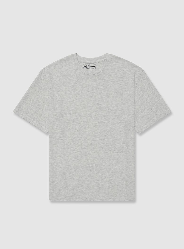 Giuseppe Tee