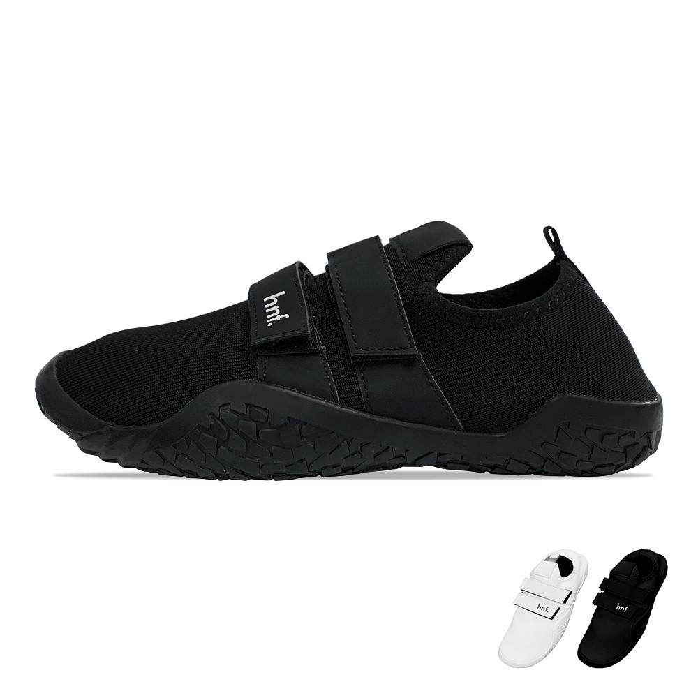 헬스앤프렌즈 헬스운동화 역도화 리프팅화 헬스화 헬스신발 크로스핏화 실내