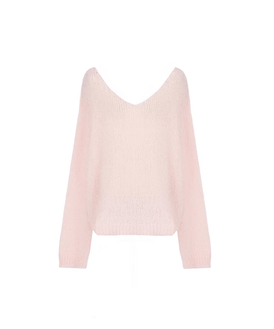 컴아웃앤플레이 Angel's Dream knit