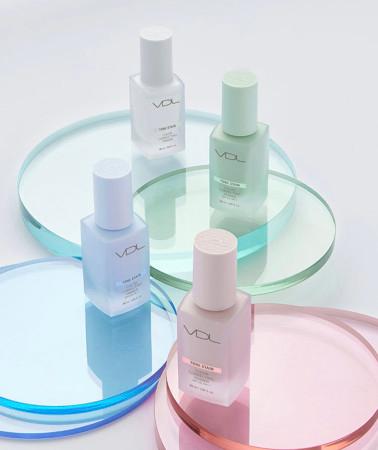 이런 상품 어때요? [롯데본점]빌리프&VDL 톤스테인 컬러 코렉팅 프라이머 30ml