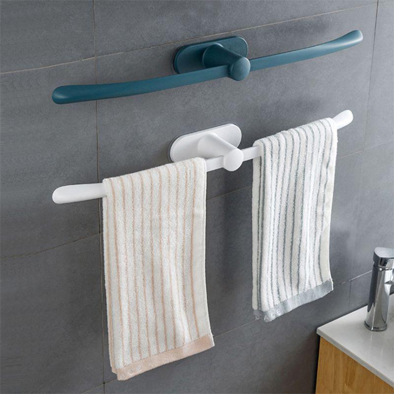 윈프라이스 프로펠러 다용도 걸이