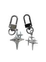shine keyring