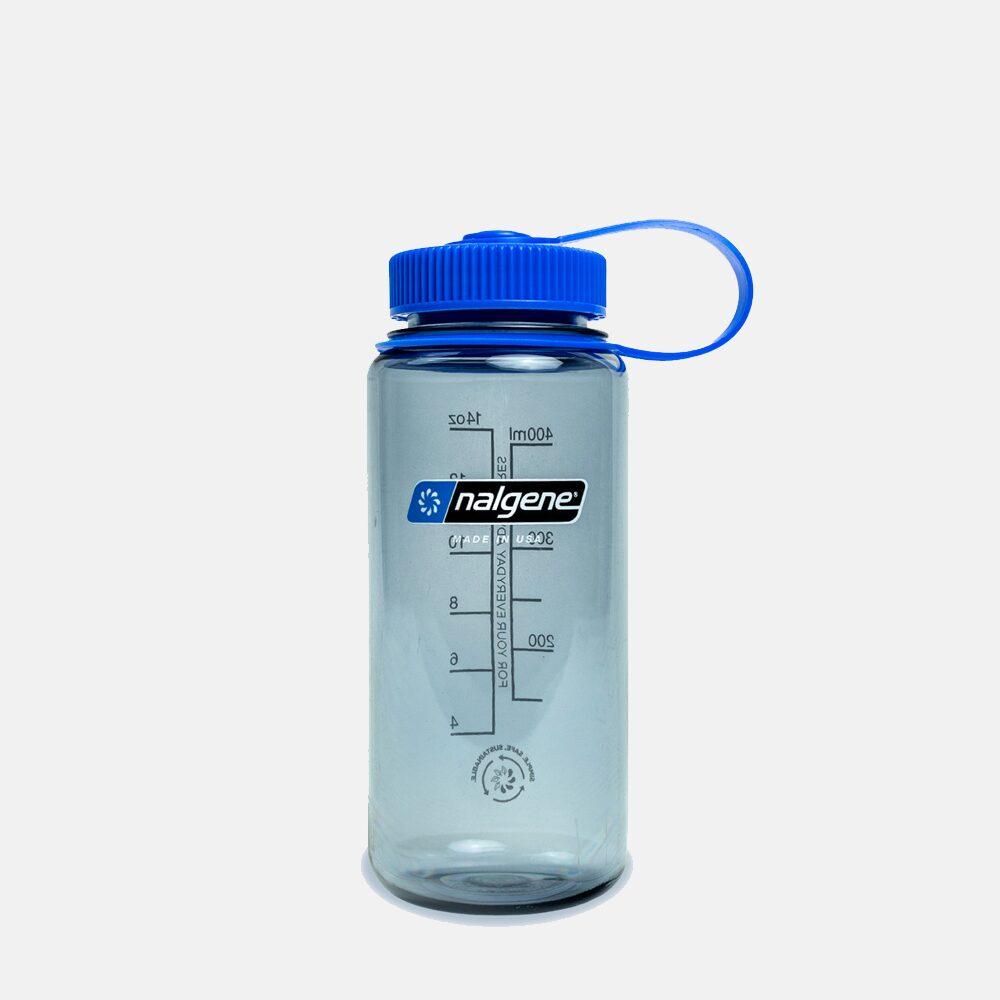 NG 와이드마우스 서스테인 그레이 0.5 L