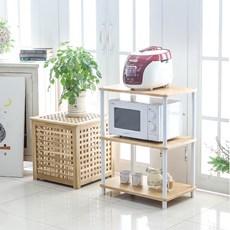 가구레시피 조립식 진열장 3단