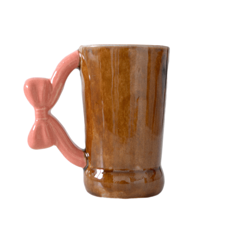 화아세라믹_cup_4