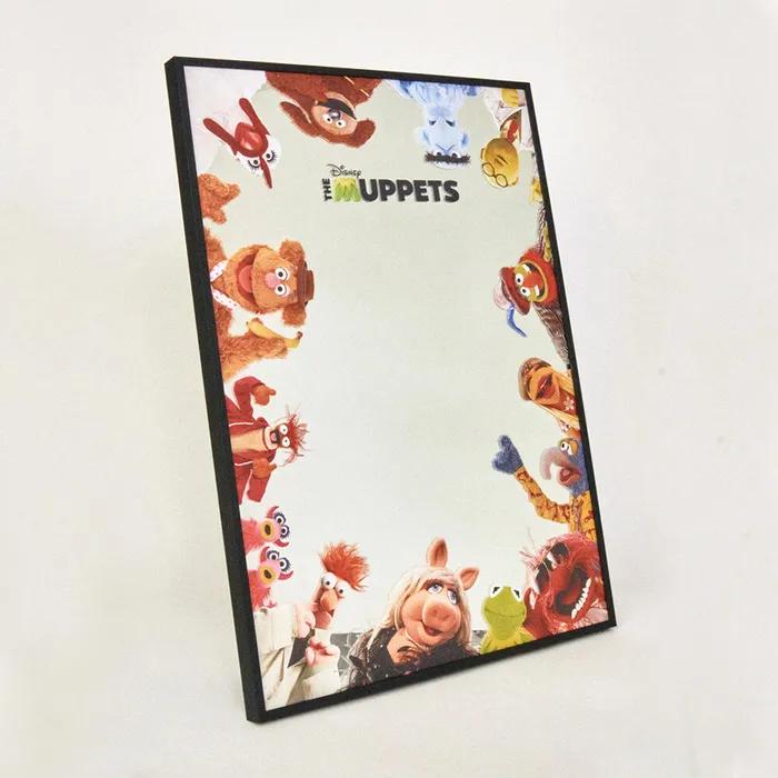 MIRROR_MUPPETS(L)