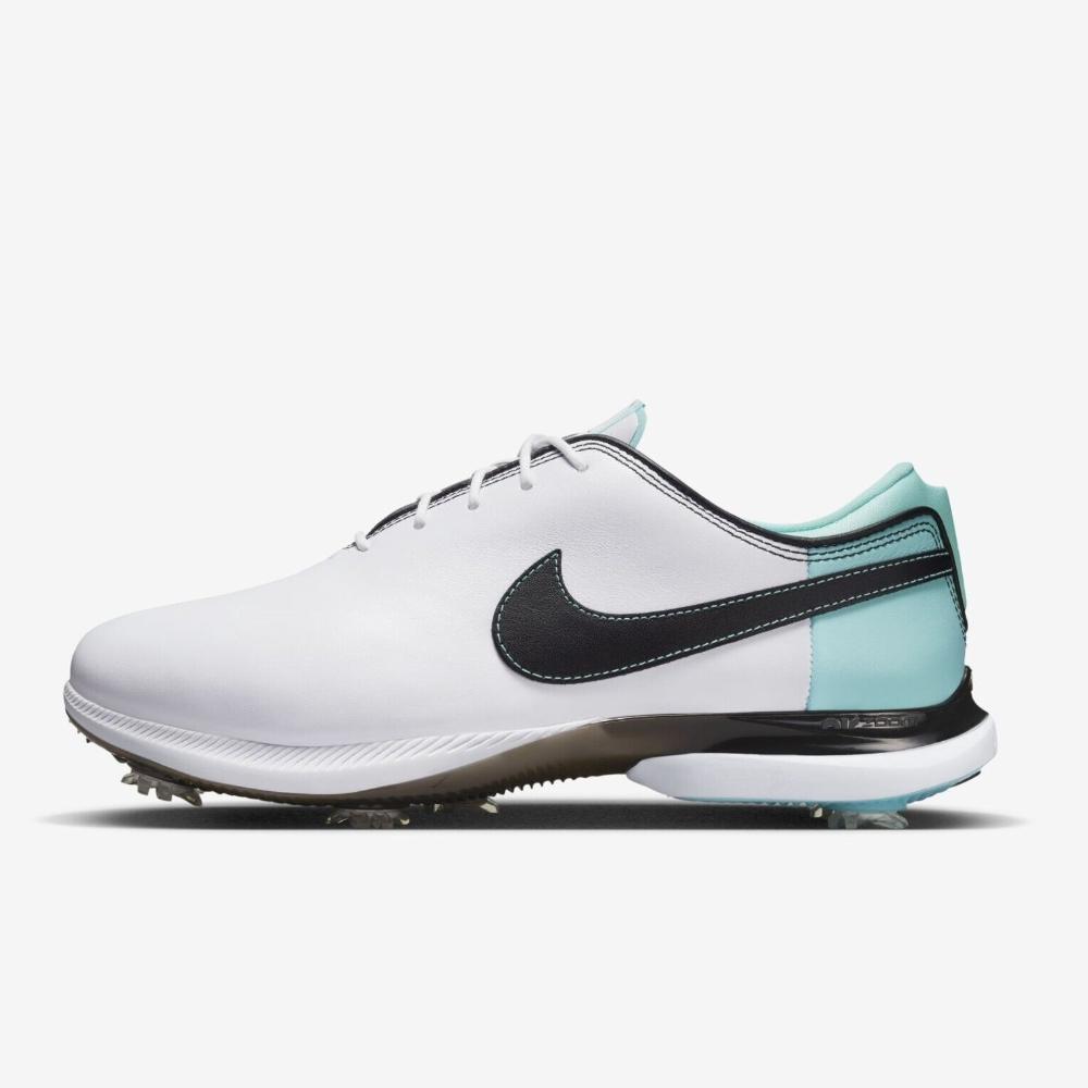 나이키 남성 골프화 에어줌 빅토리 투어 270