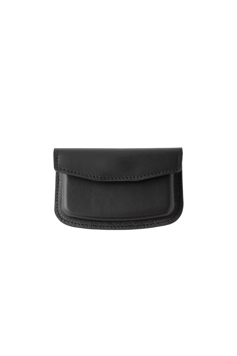 Kiwa wallet - Black