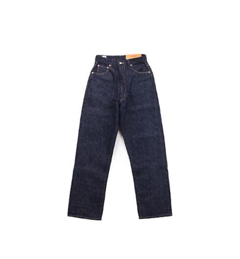 618 Marilyn Denim One Wash