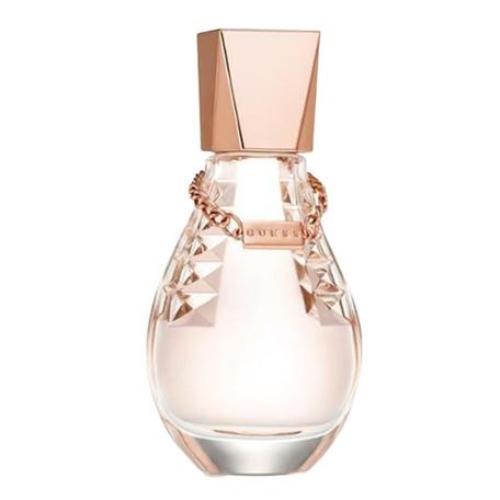 데어 오 드 뚜왈렛