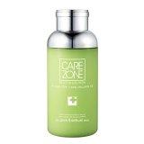 피큐어 포어 튜닝 에멀전 EX 170ml