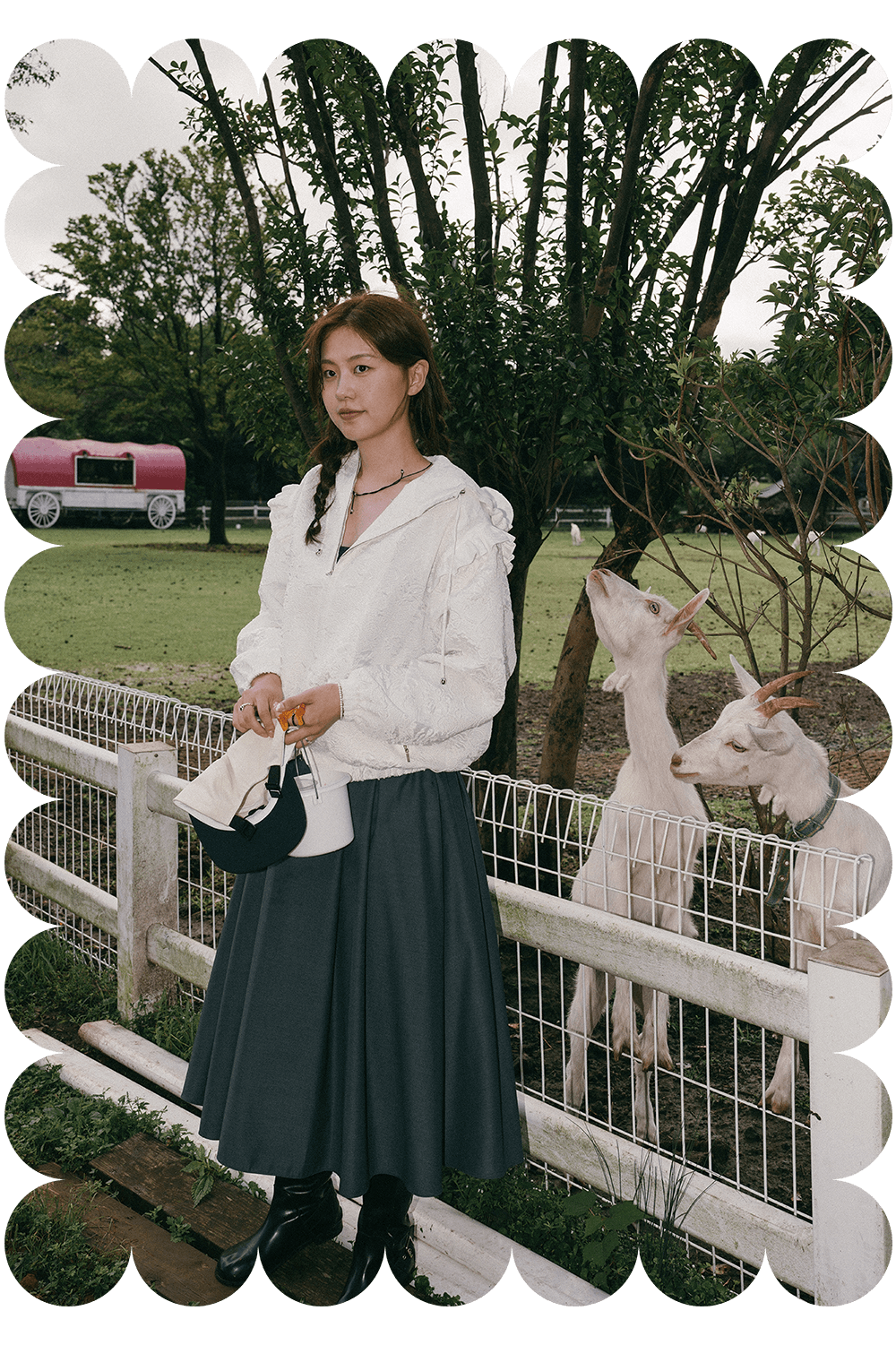 ☁︎{WING} cloud wing jp (white)