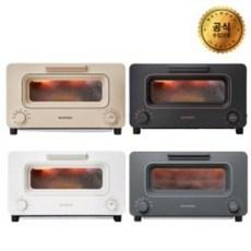 발뮤다 토스터기 K05B (2021신형)