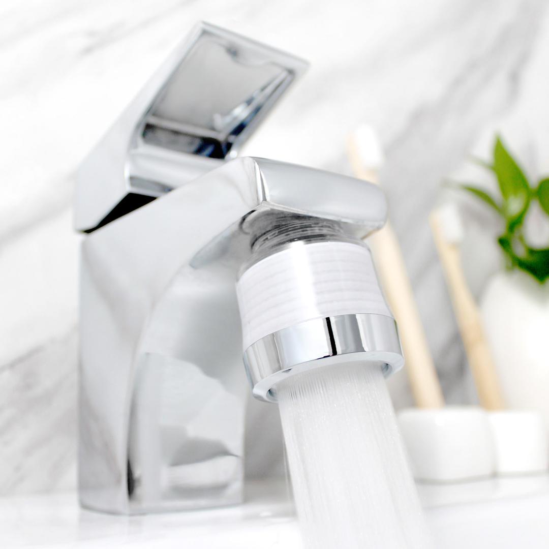 정수키트 프로 세면대필터 카본필터