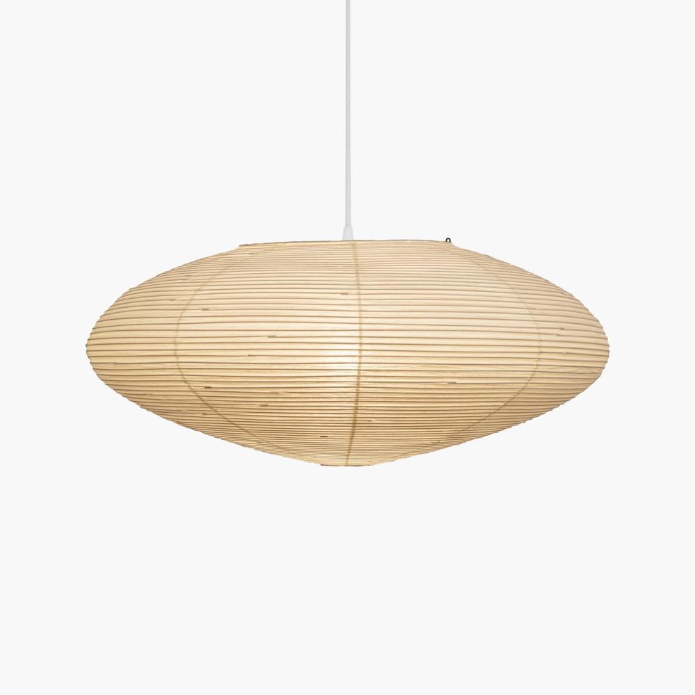 아카리 21A 펜던트 램프 조명 Akari pendant lamp (이사무노구치 조명 정품)