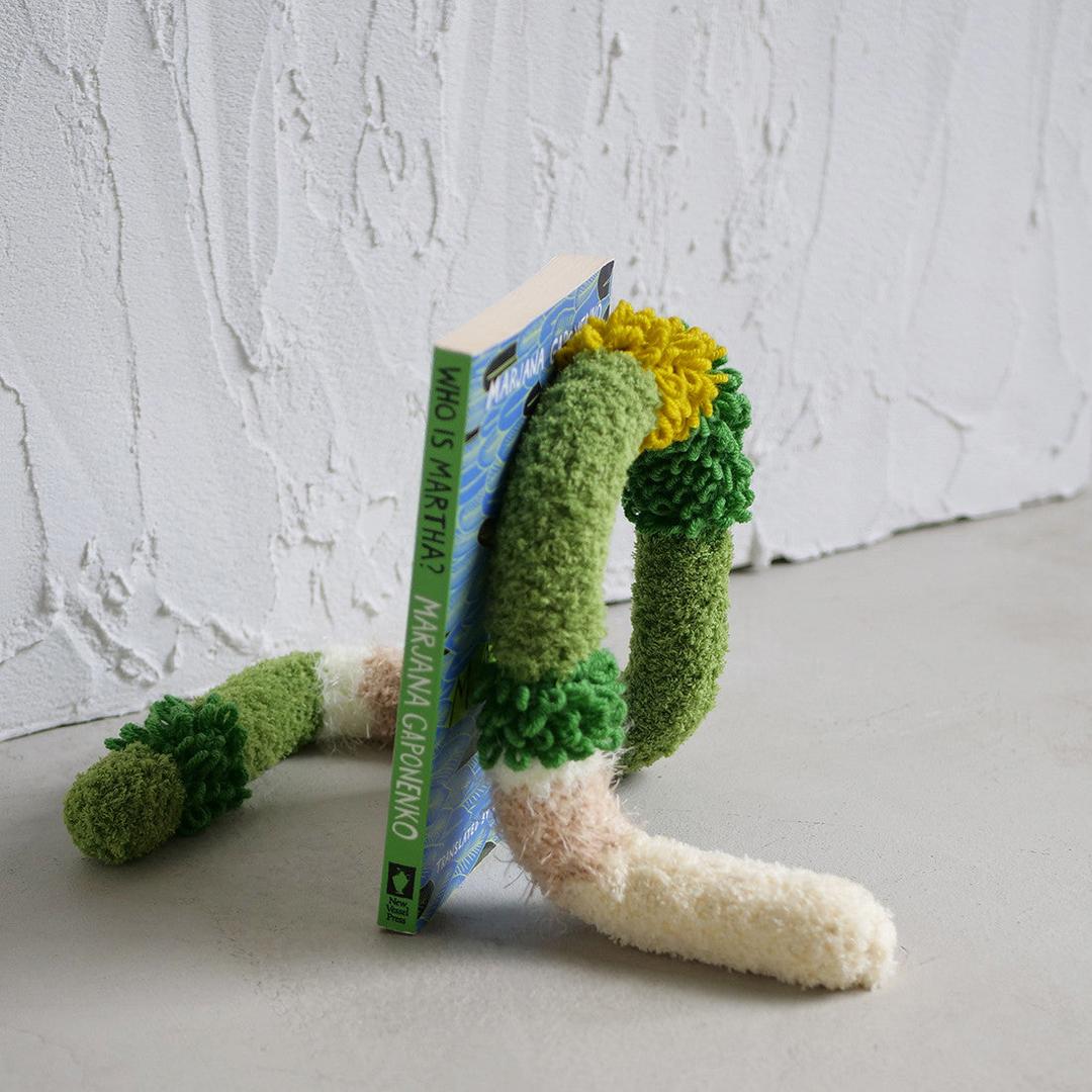 [xRuth.] warm worm - 01