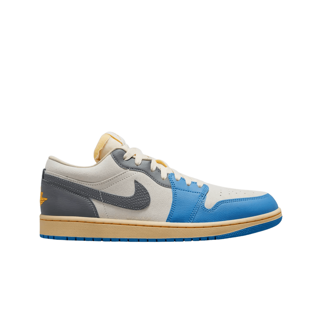 Jordan 1 Low SE Tokyo 96