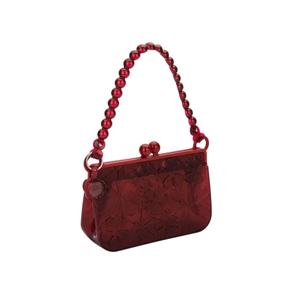 빅터앤롤프 멜리사 블로썸 백 Viktor and Rolf Melissa Blossom Bag