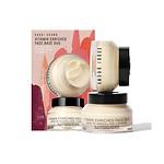 비타민 인리치드 페이스 베이스 듀오