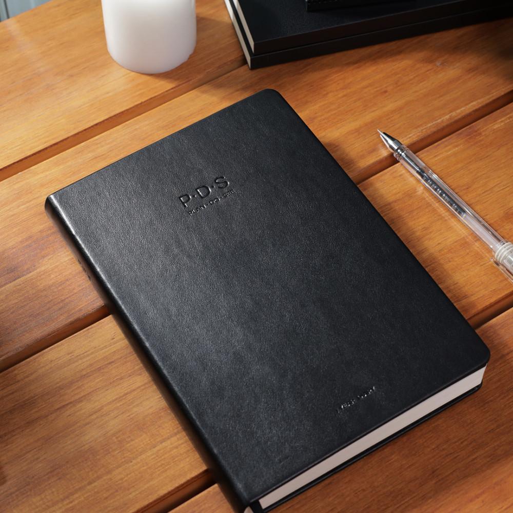 오로다 2023 PDS (PLAN DO SEE) 다이어리