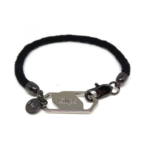 [클립스]루카스_남자발찌