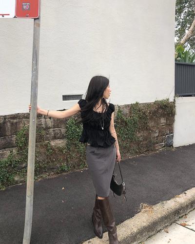 poter midi SK (3colors)