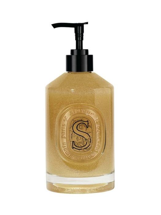 엑스폴리에이팅 핸드워시 350ml 6513931000200