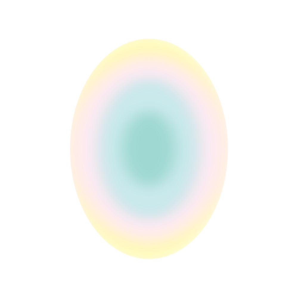 mouse pad lemon