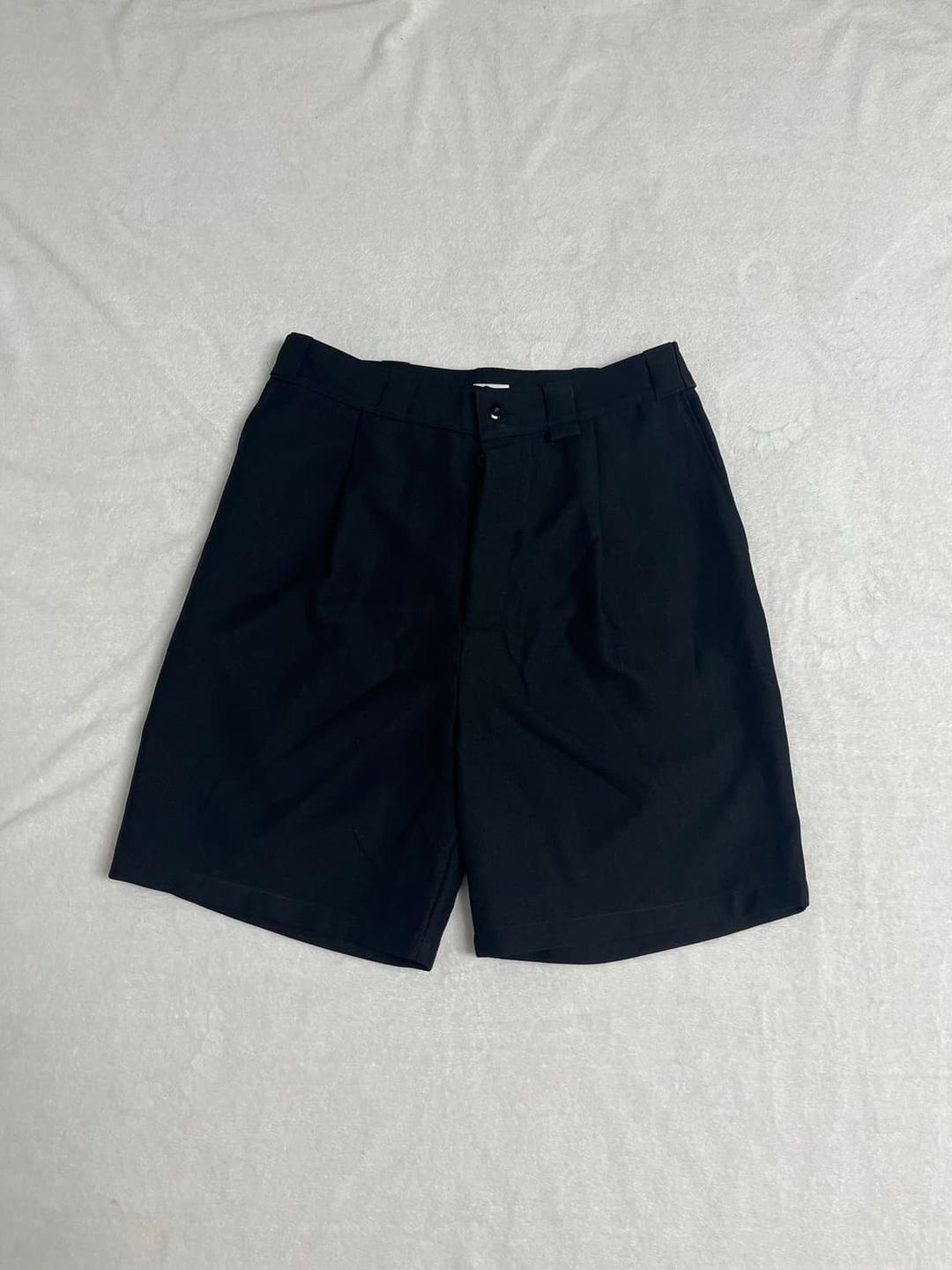 willy chavarria 윌리차바리아 쇼츠 | 후루츠패밀리