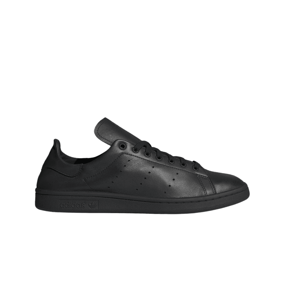 Adidas Stan Smith Decon Core Black