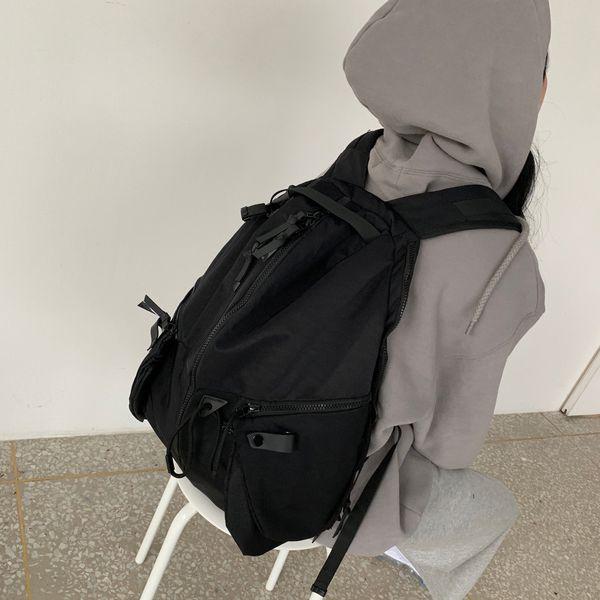 (자사몰 1000장 판매 인생백팩 후기대박)Muse backpack
