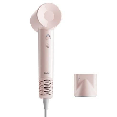 laifen BLDC 헤어드라이기 SE Lite 1400W 345g - 드라이어 | 쿠팡
