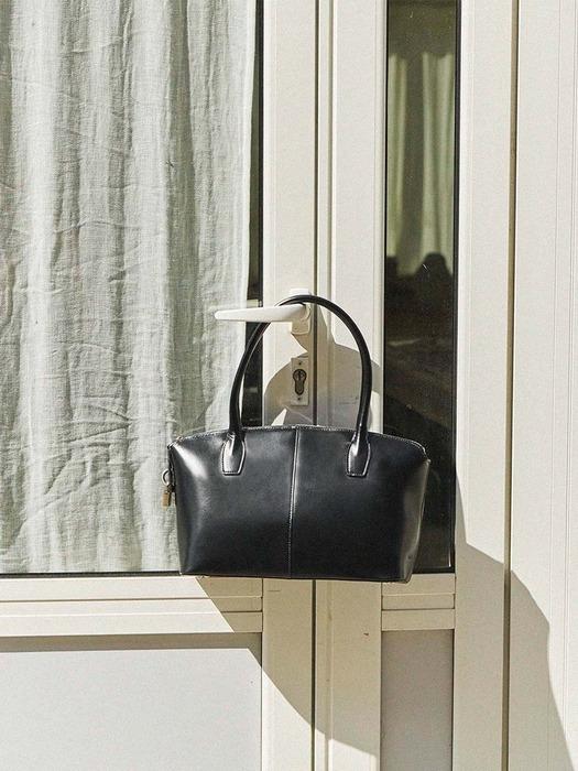 SAC RUE IN BLACK