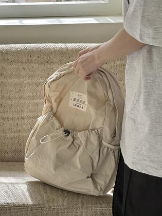 string backpack_5color