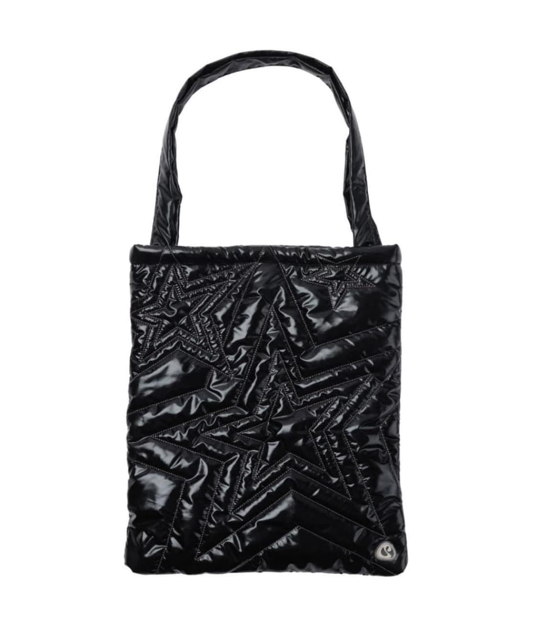 코이세이오 스부 패딩 가방 | 후루츠패밀리