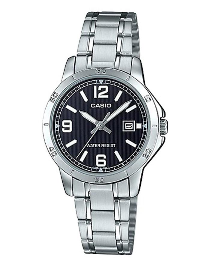 LTP-V004D-1B2DF 카시오