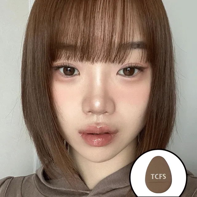 바이로댕 듀얼 컨투어 스틱 + 핑거퍼프 증정