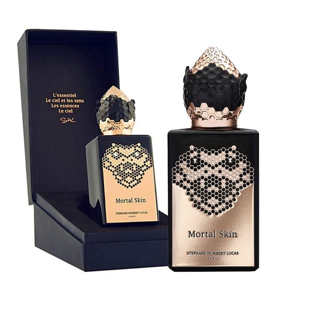 스테판 험버트 루카스 모탈 스킨 오 드 퍼퓸 50ML