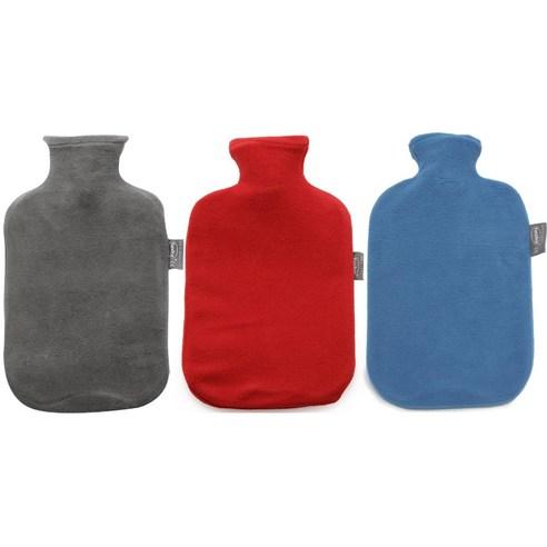 파쉬 2L핫팩+폴리커버 - 손난로/핫팩 | 쿠팡