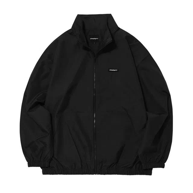 [05/29얘약출고] 베타 듀스포 바람막이 PIAJK24(2COLOR)